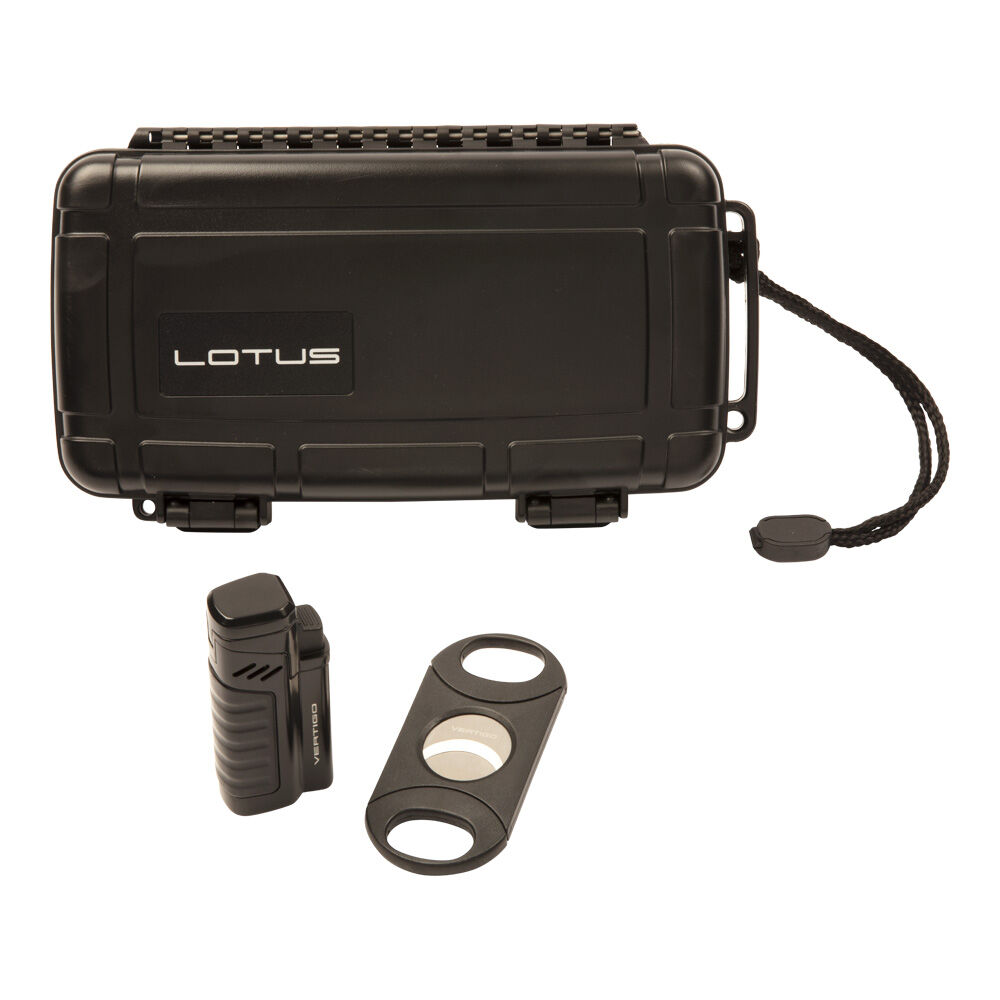 Renegade Big Boy Gift Set, , jrcigars